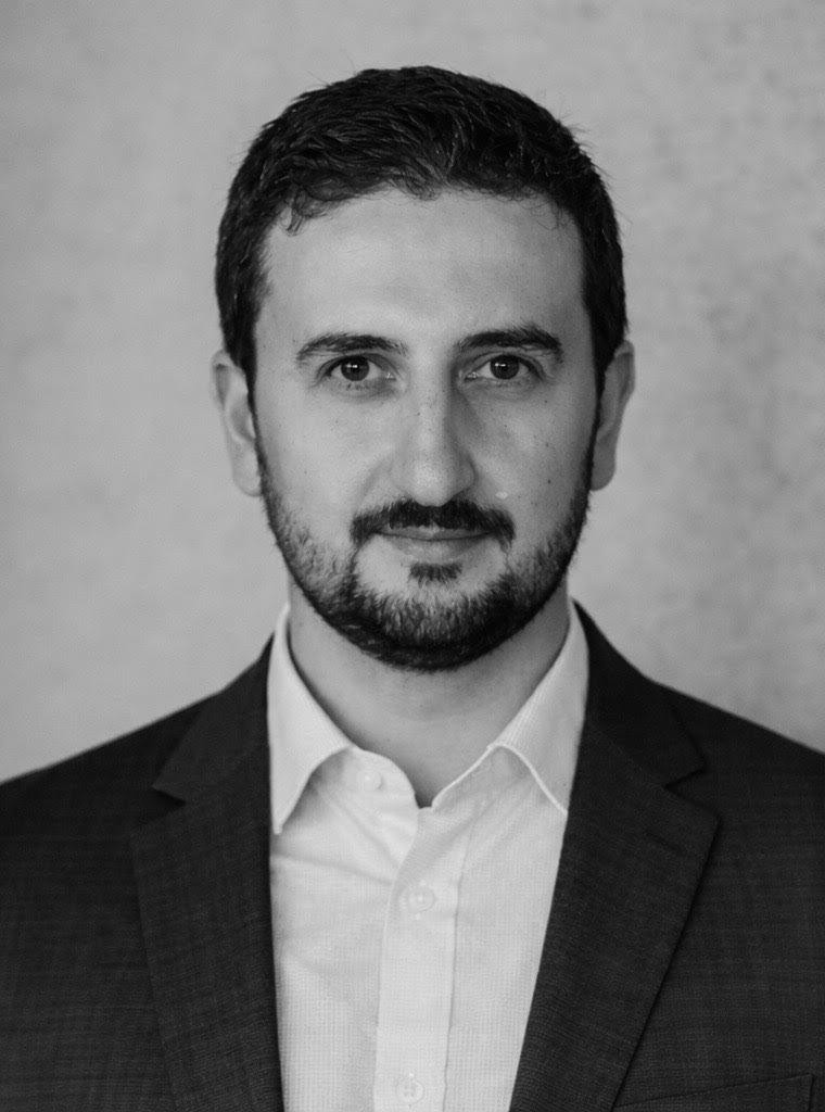 Δημήτριος Αγόρας