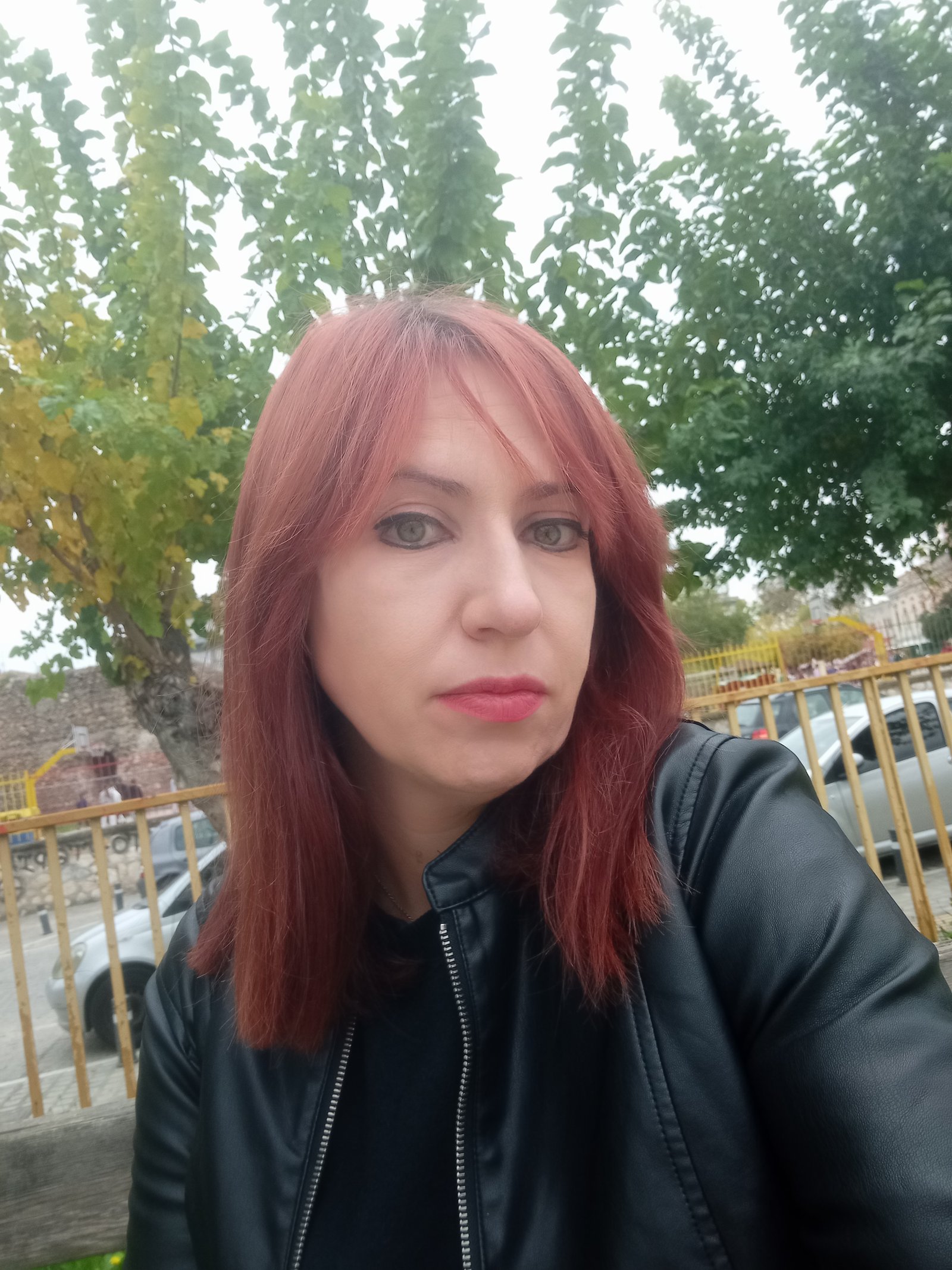 Μελτέμ Ιμάμογλου
